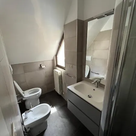 Marilyn Monroe 2 * San Benedetto del Tronto