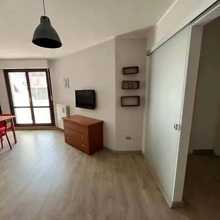 Marilyn Monroe 2 * San Benedetto del Tronto