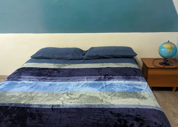 Marilyn Monroe 2 סן בנדטו דל טרנטו