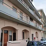Apartament Marilyn Monroe 2 San Benedetto del Tronto
