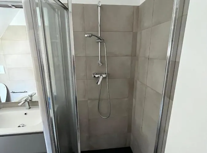 Marilyn Monroe 2 아파트 *